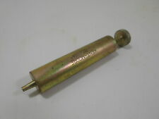 (01) MITSUBISCHI Spezialwerkzeug MB991994 Aus-/Einbau Ventilschaftdichtung