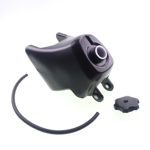 Tank benzintank schwarz für - tank,
