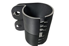 2x Schelle Scheinwerfer