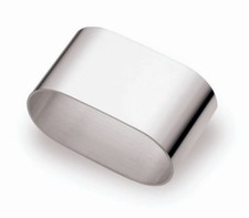 Wilkens SPATEN Serviettenringe