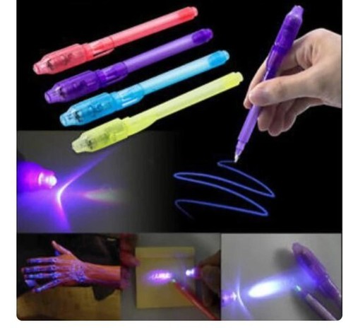 Lot magischer stift design - magischer,
