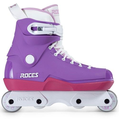 Roces m12 team - lo,