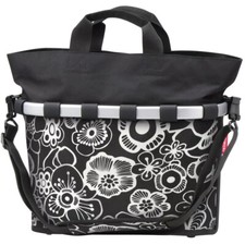 Klickfix reisenthel bikebasket - klickfix,