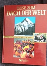 Reise zum Dach der Welt