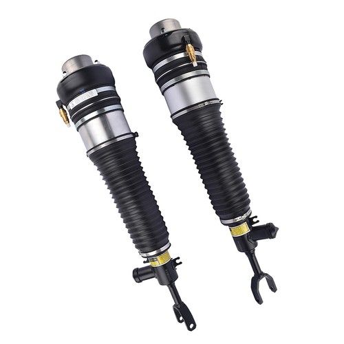 Stossdämpfer luftfahrwerk - 2x,