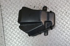 Cectek quadrift 500 lof - cectek,