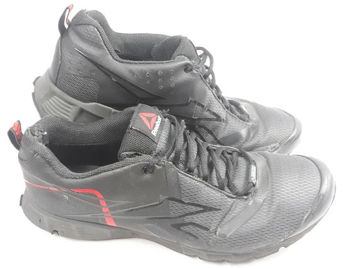 Reebok one seeker gore tex - reebok,