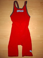 arena powerskin carbon air 2