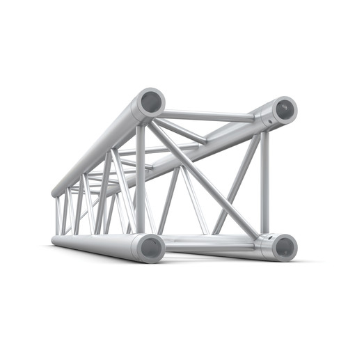 Milos deco quatro - milos, truss