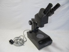 SWIFT Stereomikroskop