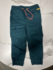 Steiff cargo hose - cargo-hose, jogger