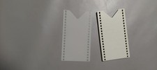 25x Schleppkarten Leadercard