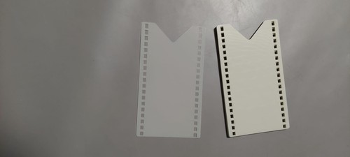 25x schleppkarten leadercard - schleppkarten,