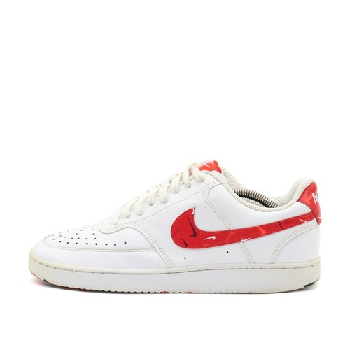Nike damen court - vision, low