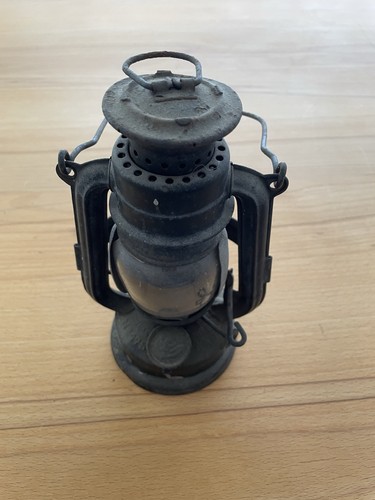 Feuerhand 175 super baby - feuerhand,