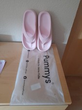 Pummys....Pammys....Flip