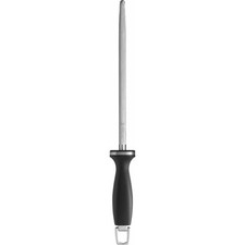 ZWILLING Messerserie VIER