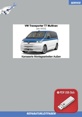 Usb stick transporter t7 - stick,