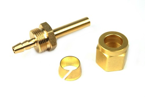 Fittinge 6mm gerade - , lpg