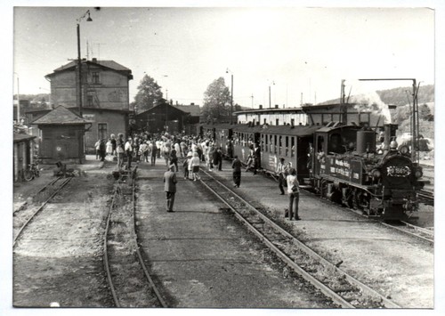 Foto wilkau haßlau - foto,