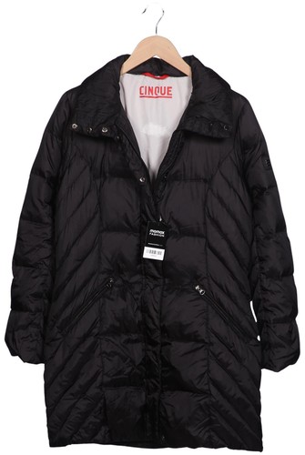 Cinque mantel damen - cinque,