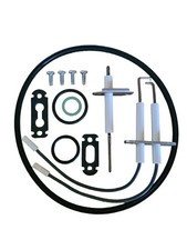 NEU Viessmann 7870563