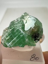 TSAVORIT Kristall (4.8gr)