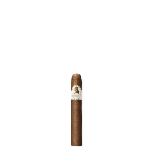 Davidoff winston churchill - davidoff,