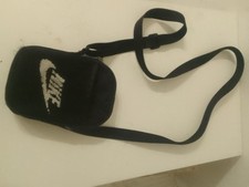 Nike Umhängetasche 
