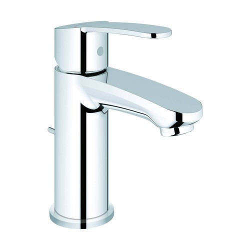 Grohe eurostyle cosmopolitan - grohe,