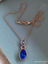 Swarovski Original Vintage