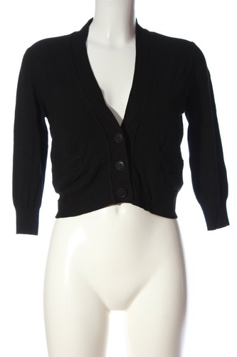 Tricot perugia cardigans - tricot,