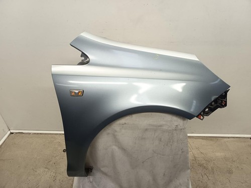 Opel corsa 2007 original - d, bj