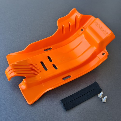 Takt ktm motorschutz - takt,
