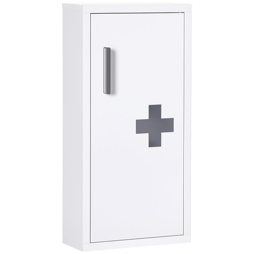 Medizinschrank erste hilfe - erste,