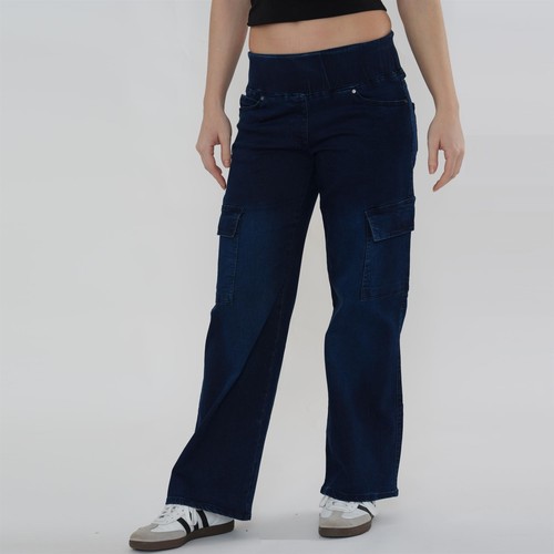 Myt damen tummy control wide - tummy,