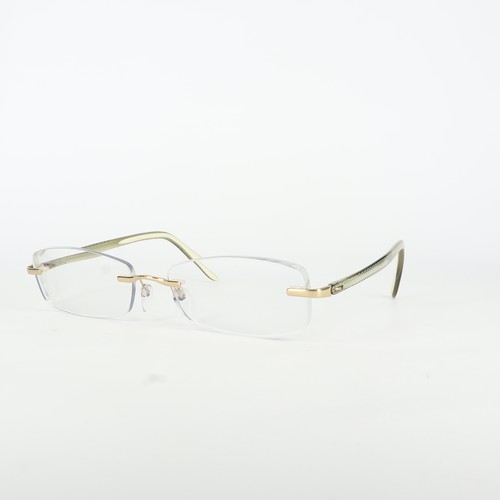 Silhouette 7548 unisex - ,