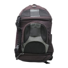 Lowepro Slingshot 200AW Rucksack Kamerarucksack camera backpack in Schwarz black