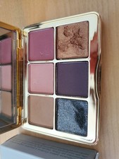 Olivia Palermo Soiree