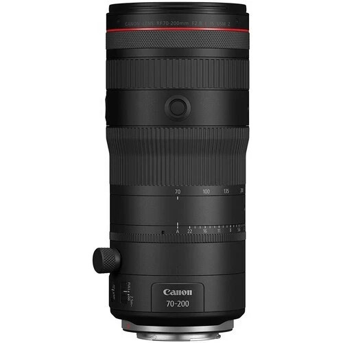Neu canon 200mm 8 - canon, 70-200mm