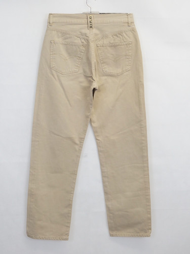 Vintage replay herren - herren, jeans