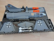 104 starfighter - 1:18,