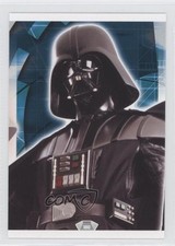 2013 Topps Force Attax Star