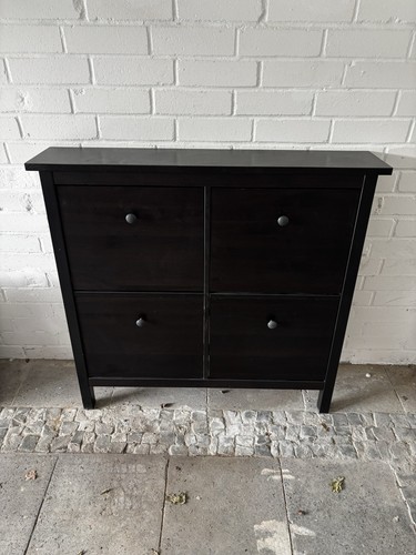 Ikea schuhschrank - ikea,