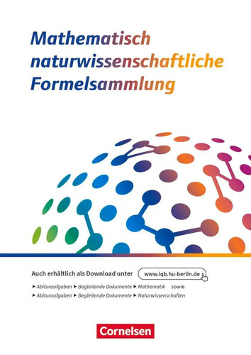 Das große tafelwerk neue - das,