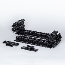 LEGO® Technic Komplett-Set