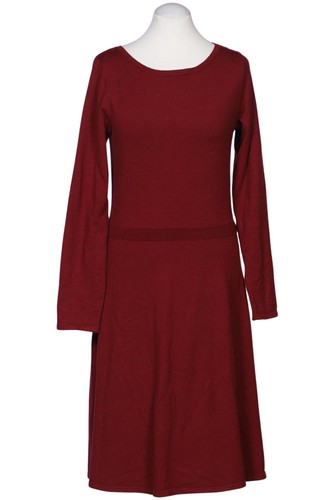 Zero kleid damen - damen, dress