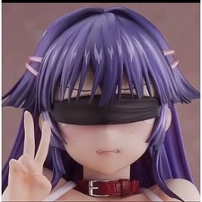 Sexy Anime Figur ecchi Manga Mädchen Shiina Chizuru Castlevania Nocturne Zubehör