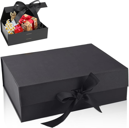 Geschenkkarton geschenkbox - geschenkkarton,,