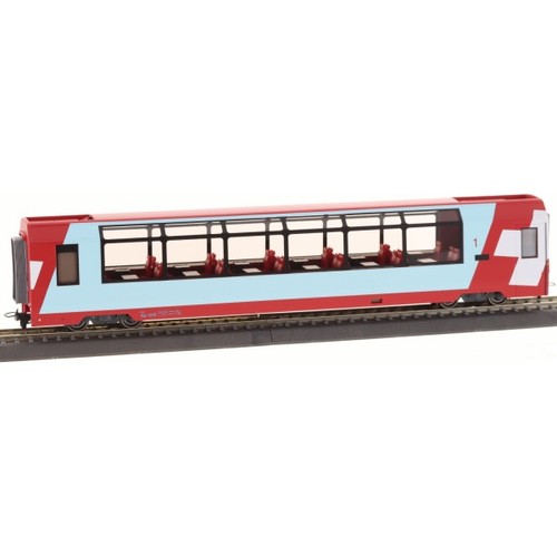 Bemo 3289115 rhb - 3289115, 1315